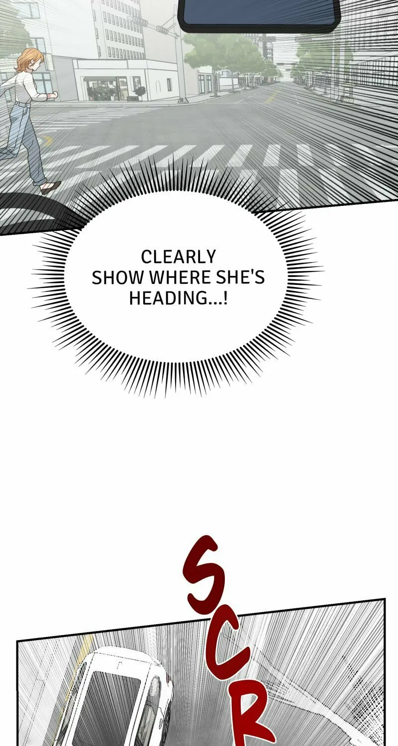 Kiss Goblin Chapter 9 page 96 - 