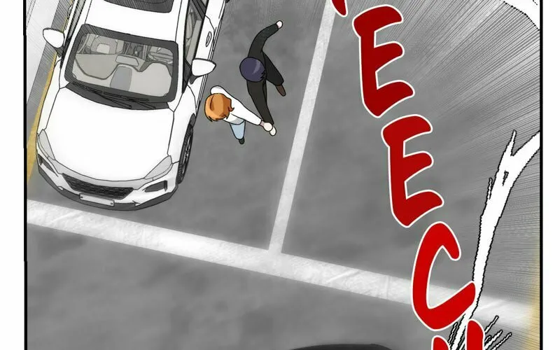Kiss Goblin Chapter 9 page 97 - 