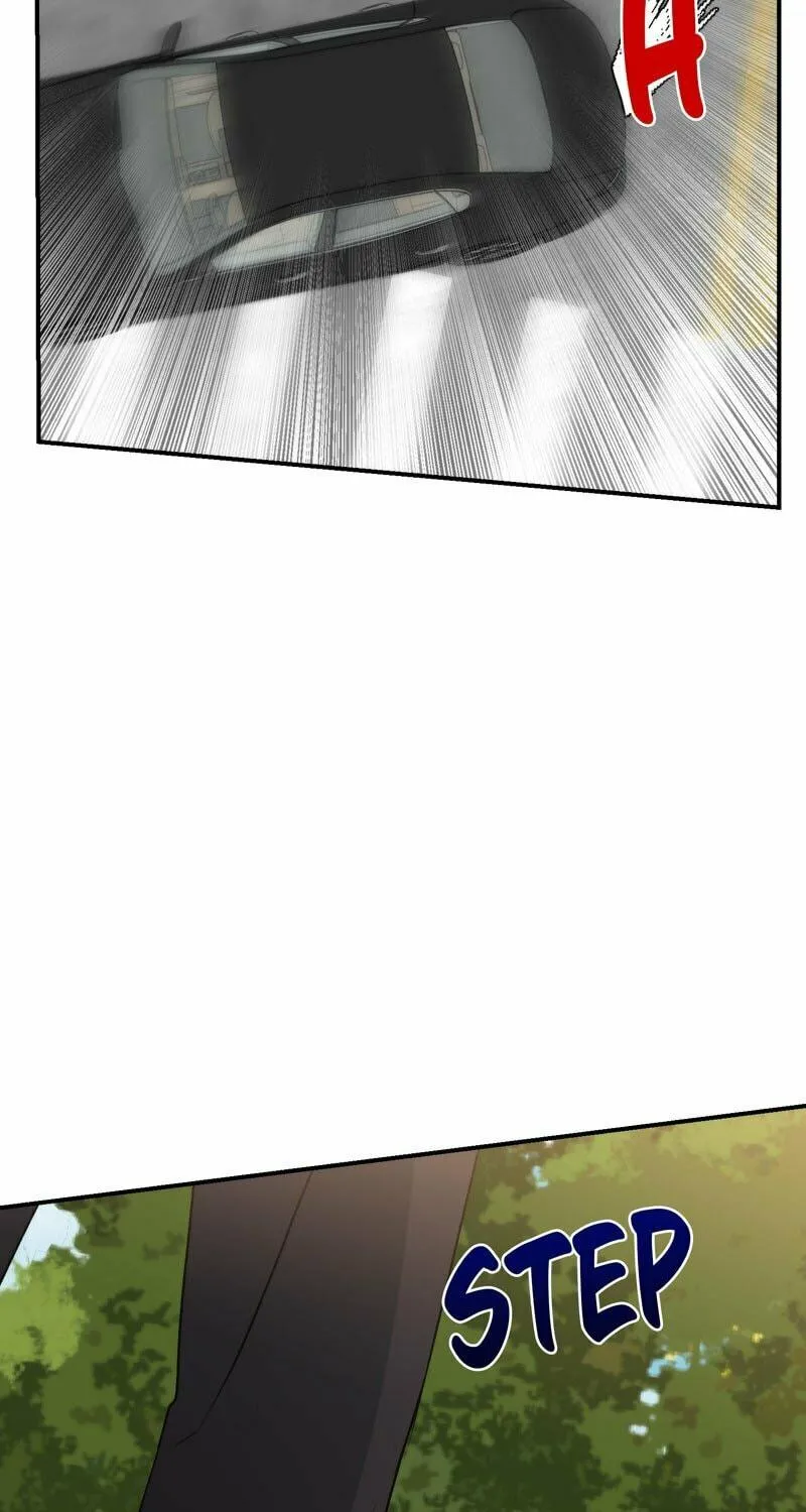 Kiss Goblin Chapter 9 page 98 - 