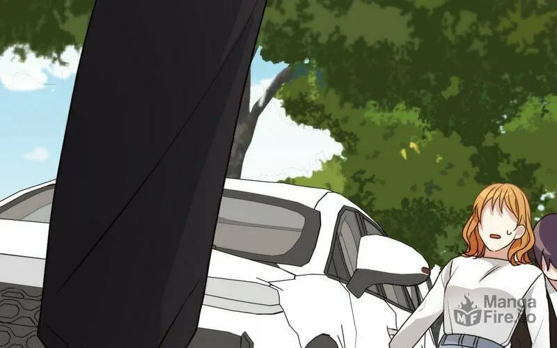 Kiss Goblin Chapter 9 page 99 - 