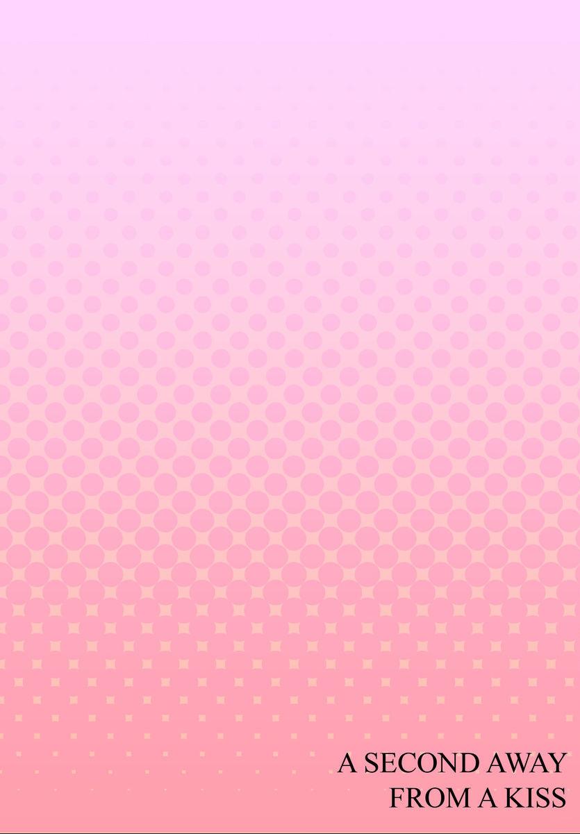 Kiss made, Ato 1-byou. - Coolmic Version Chapter 40 page 28 - 