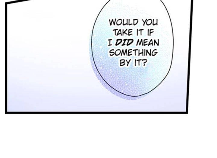 Kiss made, Ato 1-byou. - Coolmic Version Chapter 52 page 35 - 
