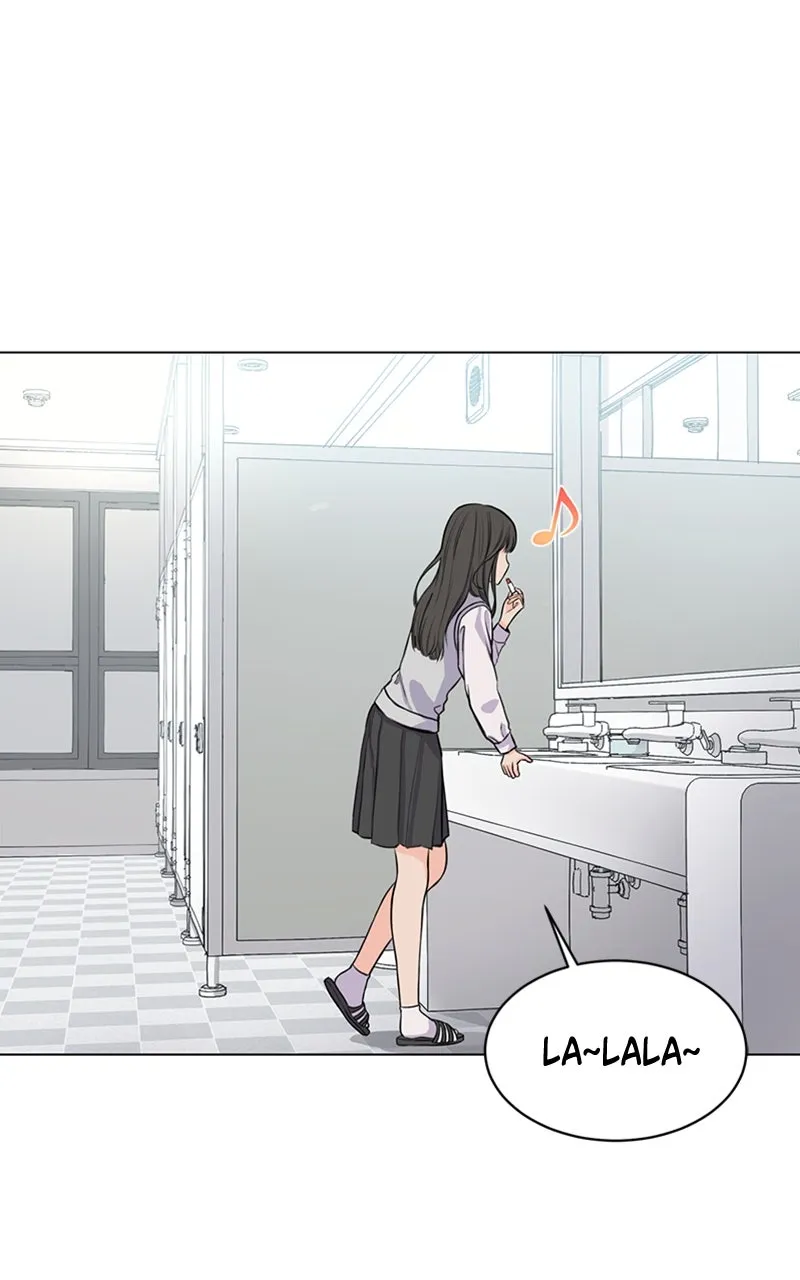 Kiss Meow Chapter 1 page 1 - 