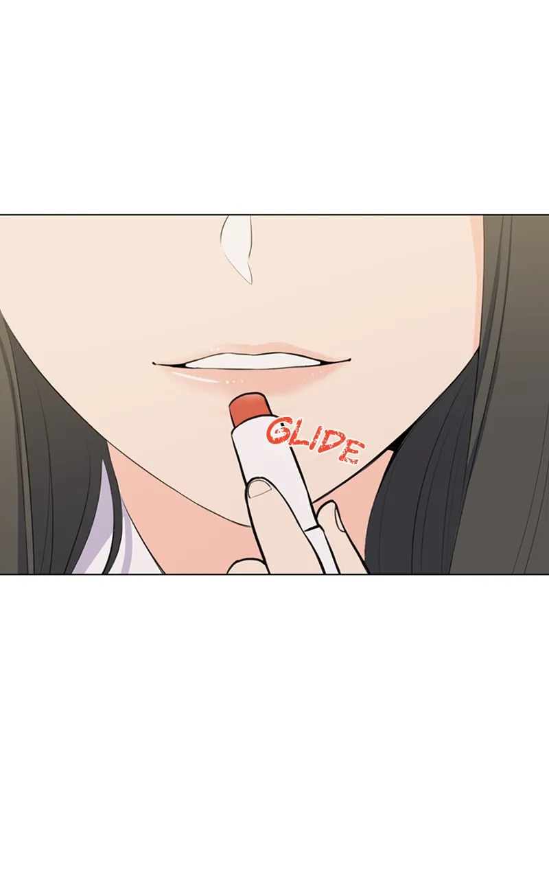 Kiss Meow Chapter 1 page 2 - 