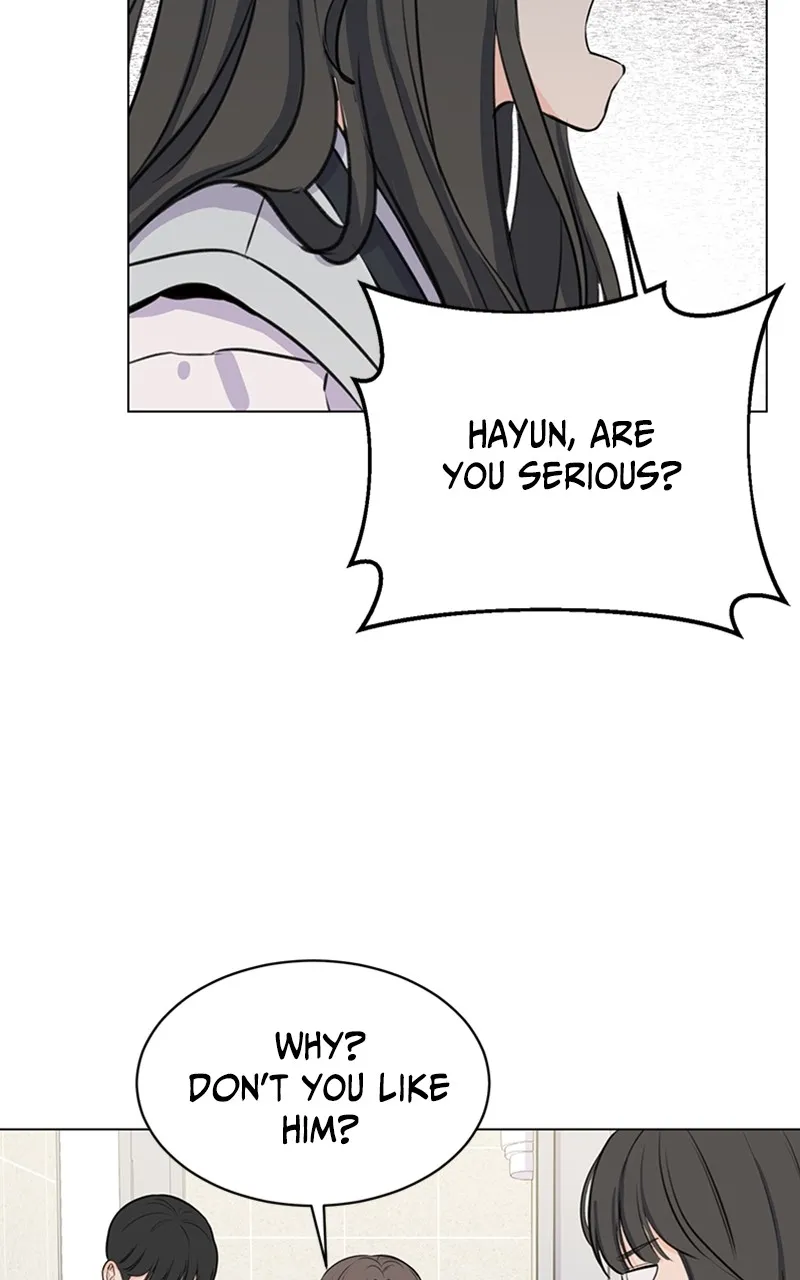 Kiss Meow Chapter 1 page 11 - 