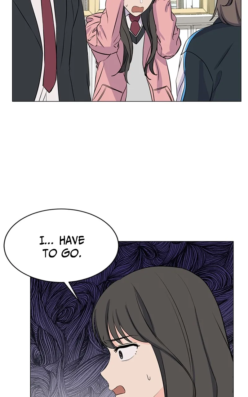 Kiss Meow Chapter 1 page 101 - 