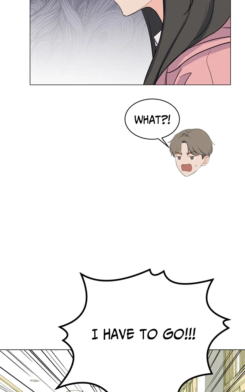 Kiss Meow Chapter 1 page 102 - 