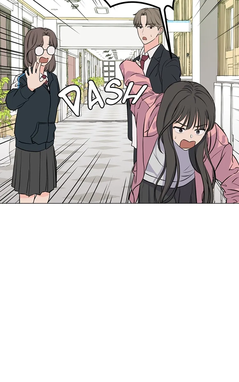 Kiss Meow Chapter 1 page 103 - 