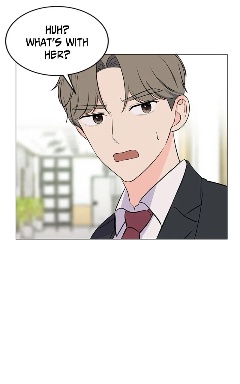Kiss Meow Chapter 1 page 104 - 