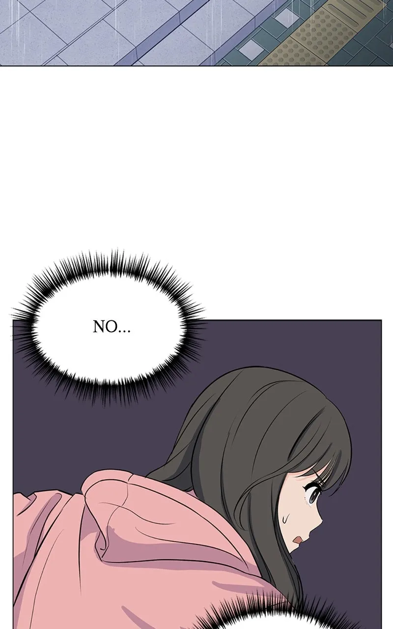 Kiss Meow Chapter 1 page 106 - 