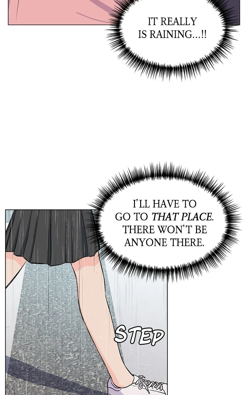 Kiss Meow Chapter 1 page 107 - 