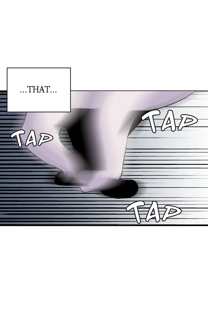 Kiss Meow Chapter 1 page 109 - 