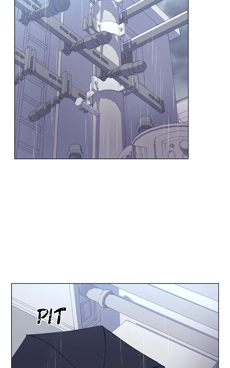 Kiss Meow Chapter 1 page 113 - 