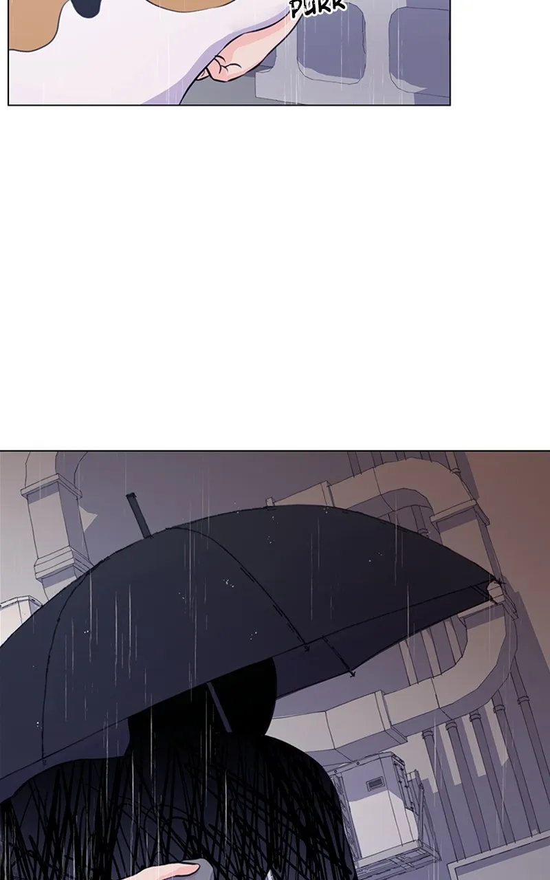Kiss Meow Chapter 1 page 115 - 