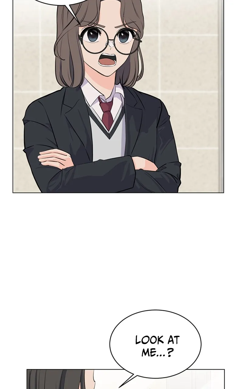 Kiss Meow Chapter 1 page 13 - 