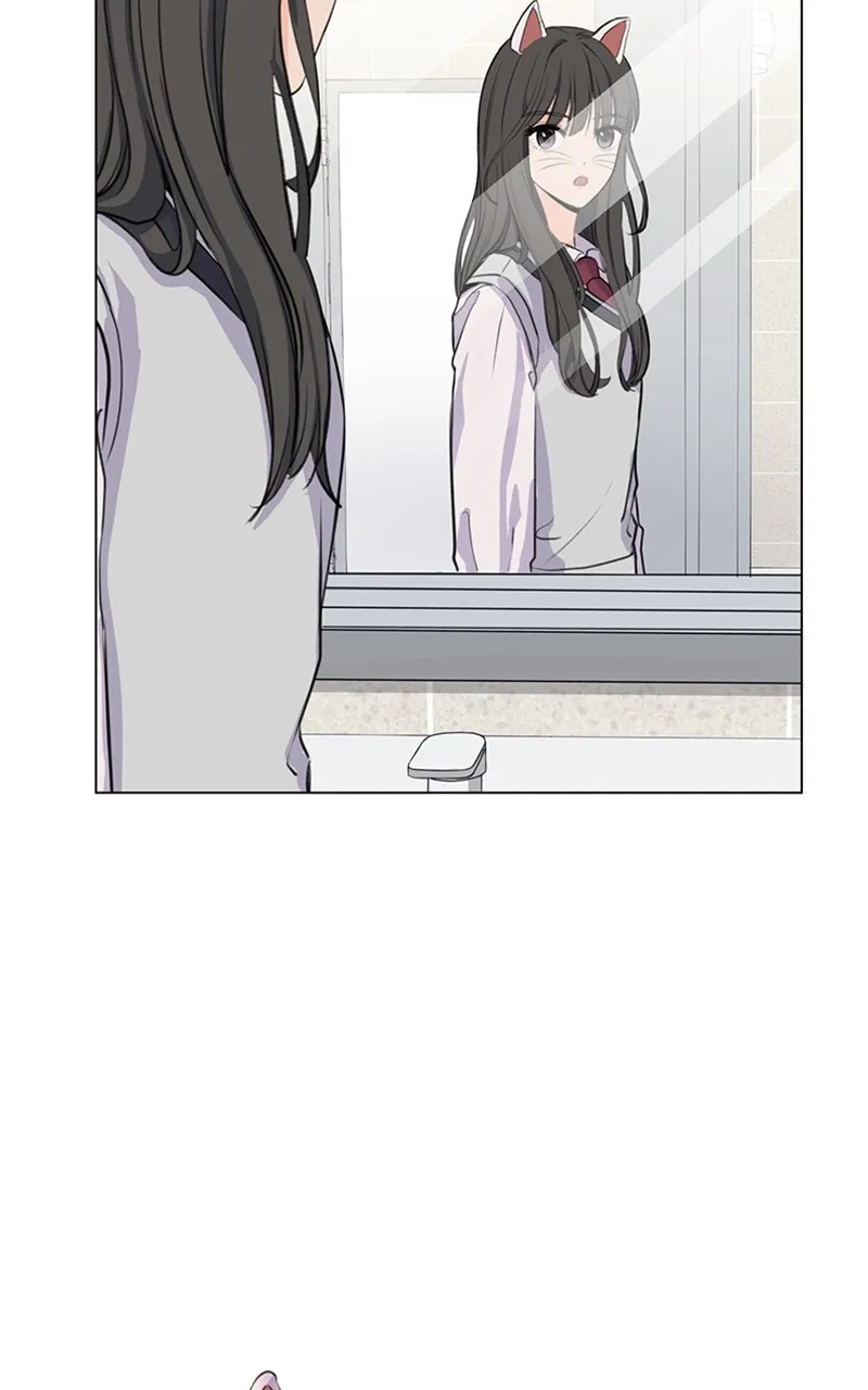 Kiss Meow Chapter 1 page 14 - 