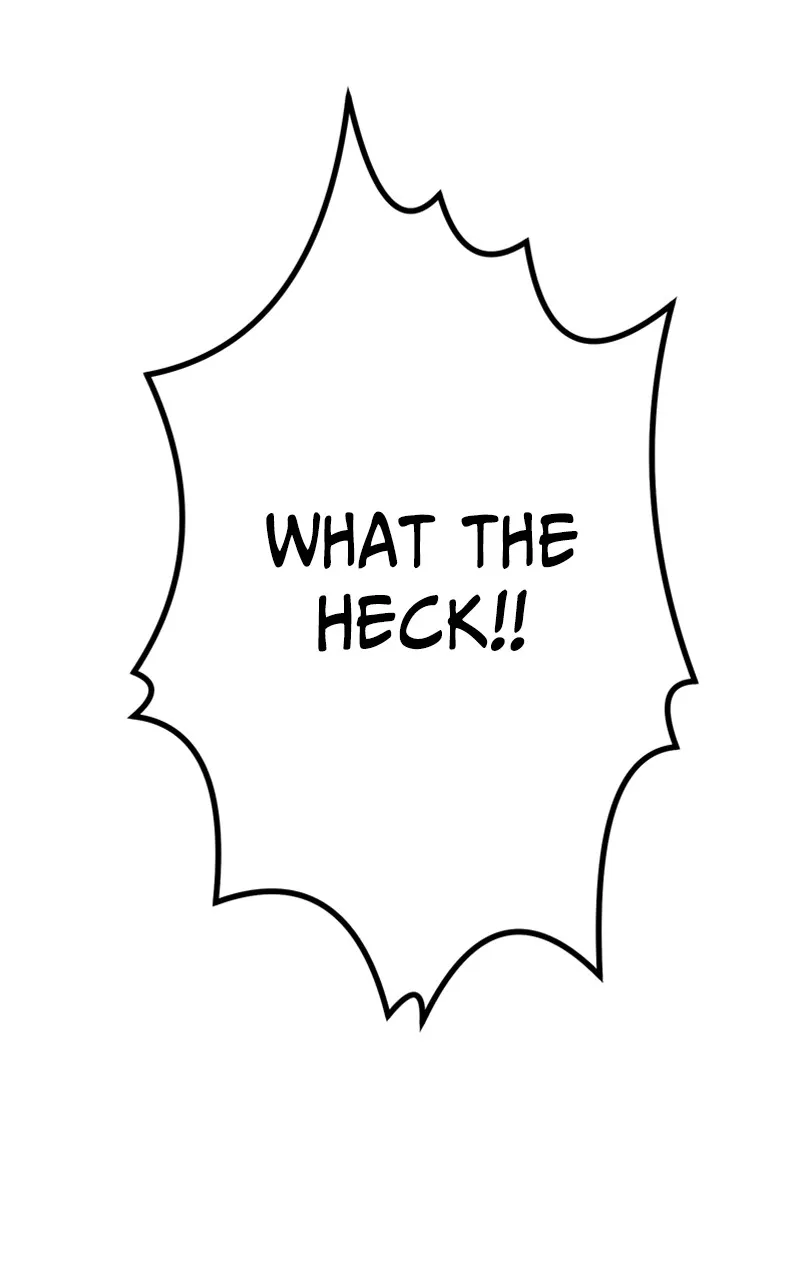 Kiss Meow Chapter 1 page 16 - 