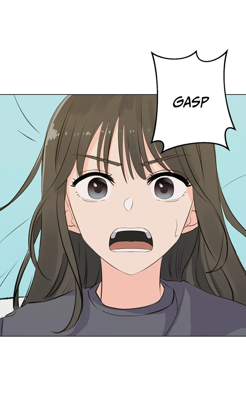 Kiss Meow Chapter 1 page 18 - 