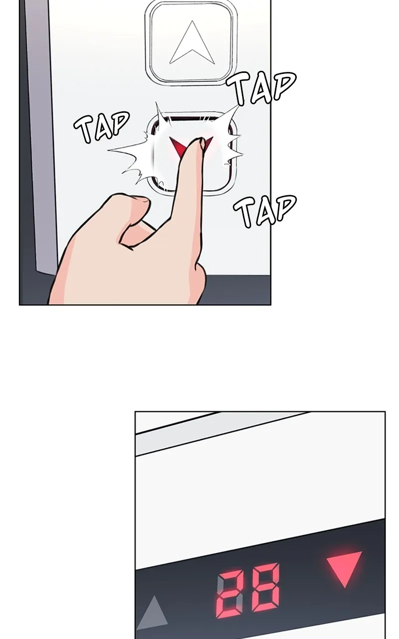 Kiss Meow Chapter 1 page 23 - 