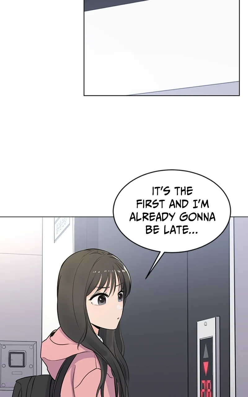 Kiss Meow Chapter 1 page 24 - 