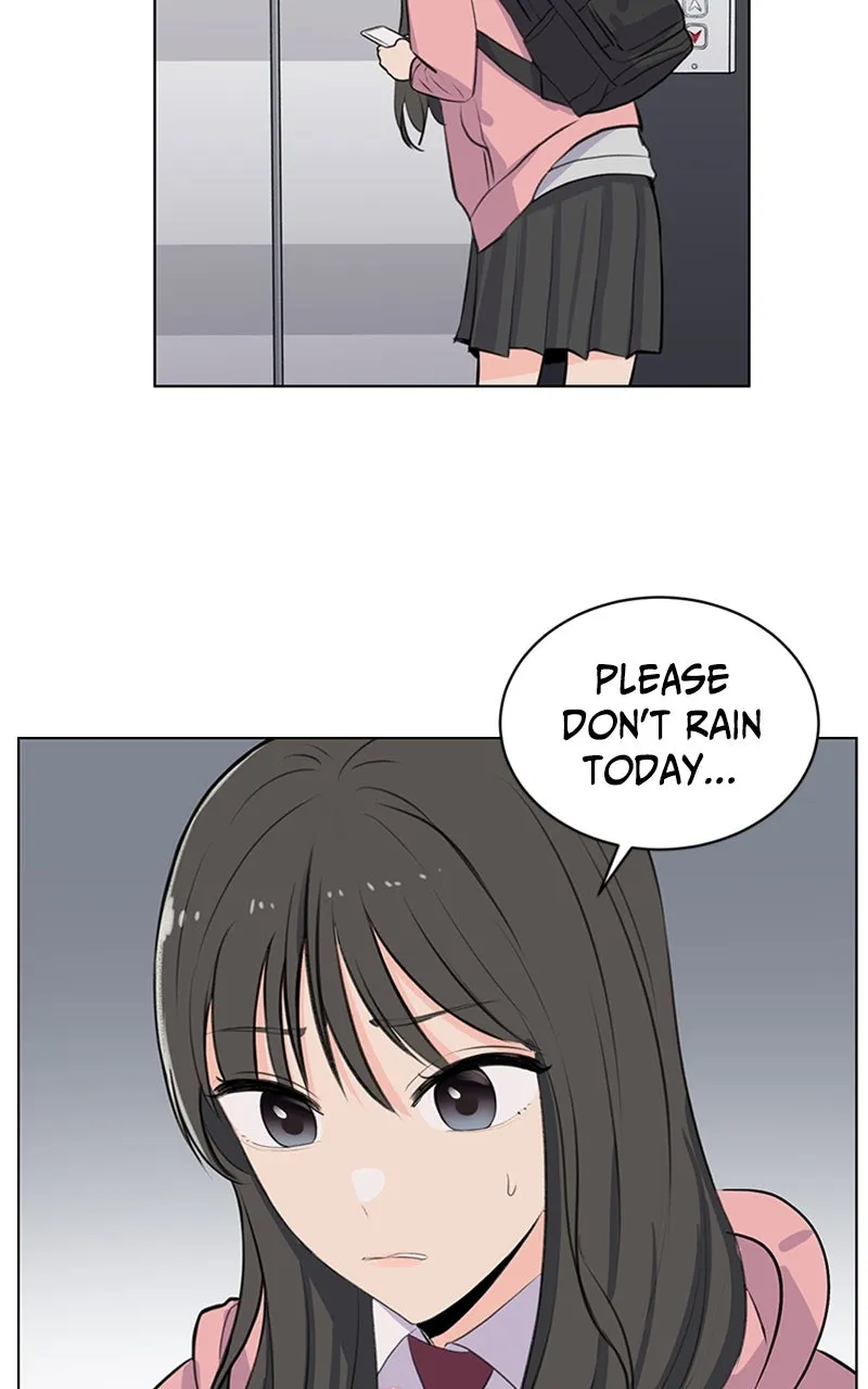 Kiss Meow Chapter 1 page 26 - 