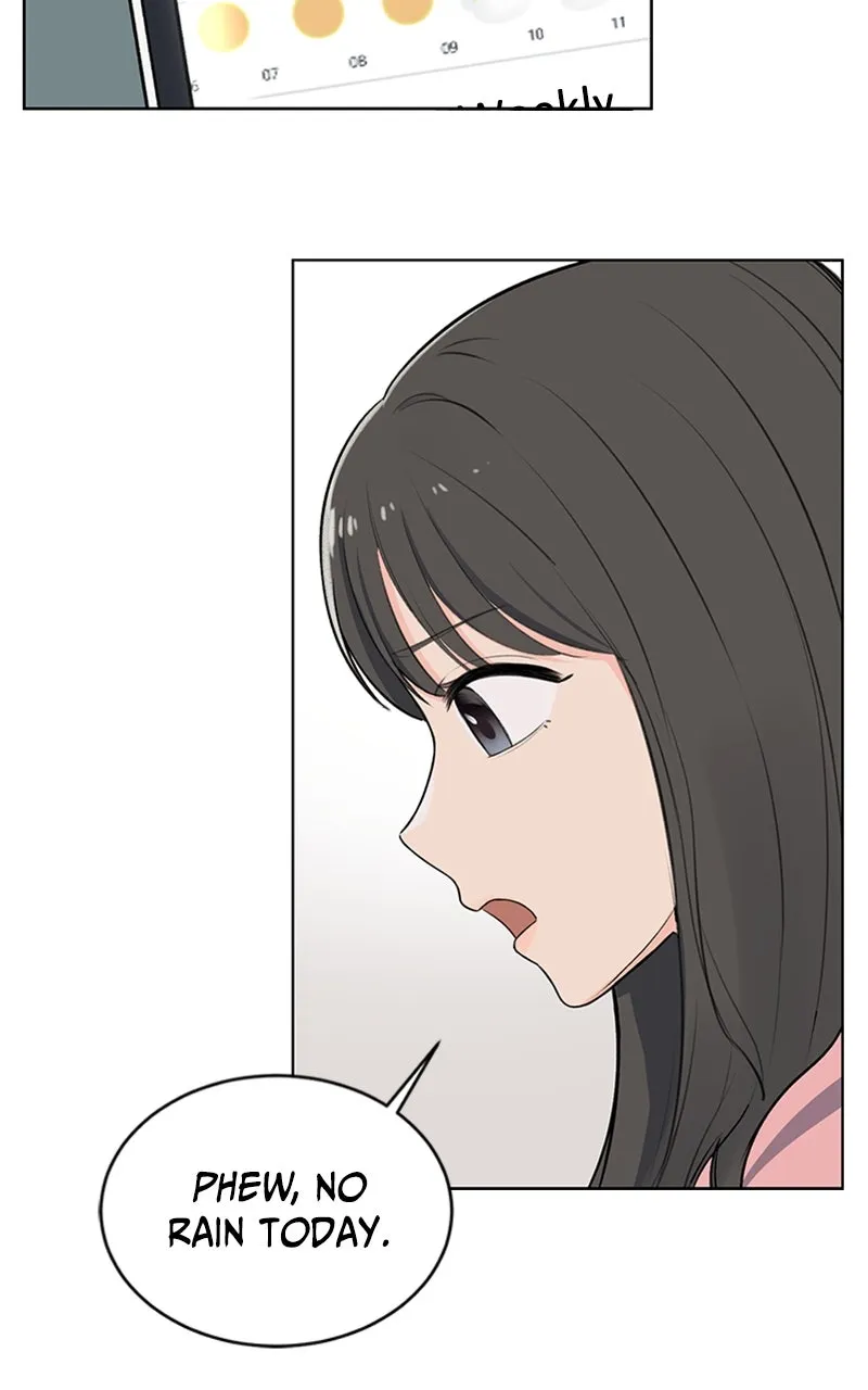 Kiss Meow Chapter 1 page 28 - 