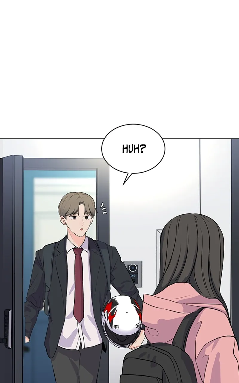 Kiss Meow Chapter 1 page 30 - 
