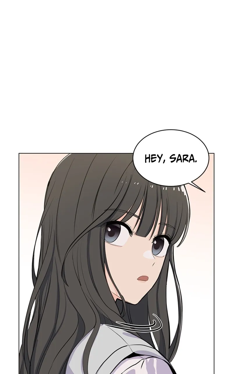 Kiss Meow Chapter 1 page 4 - 