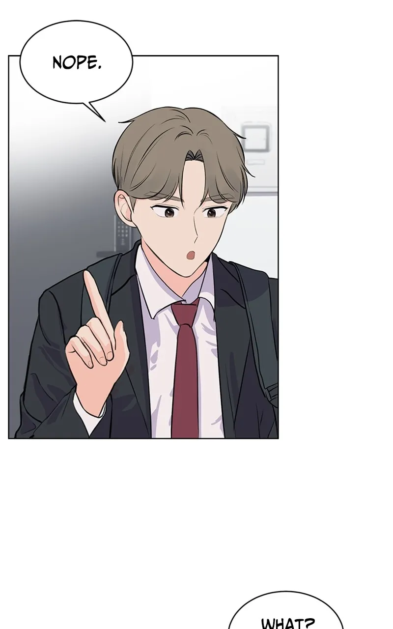 Kiss Meow Chapter 1 page 36 - 