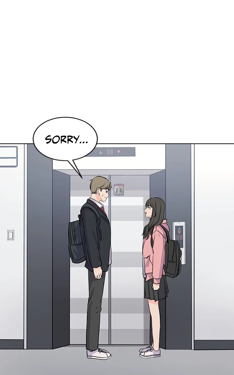 Kiss Meow Chapter 1 page 40 - 