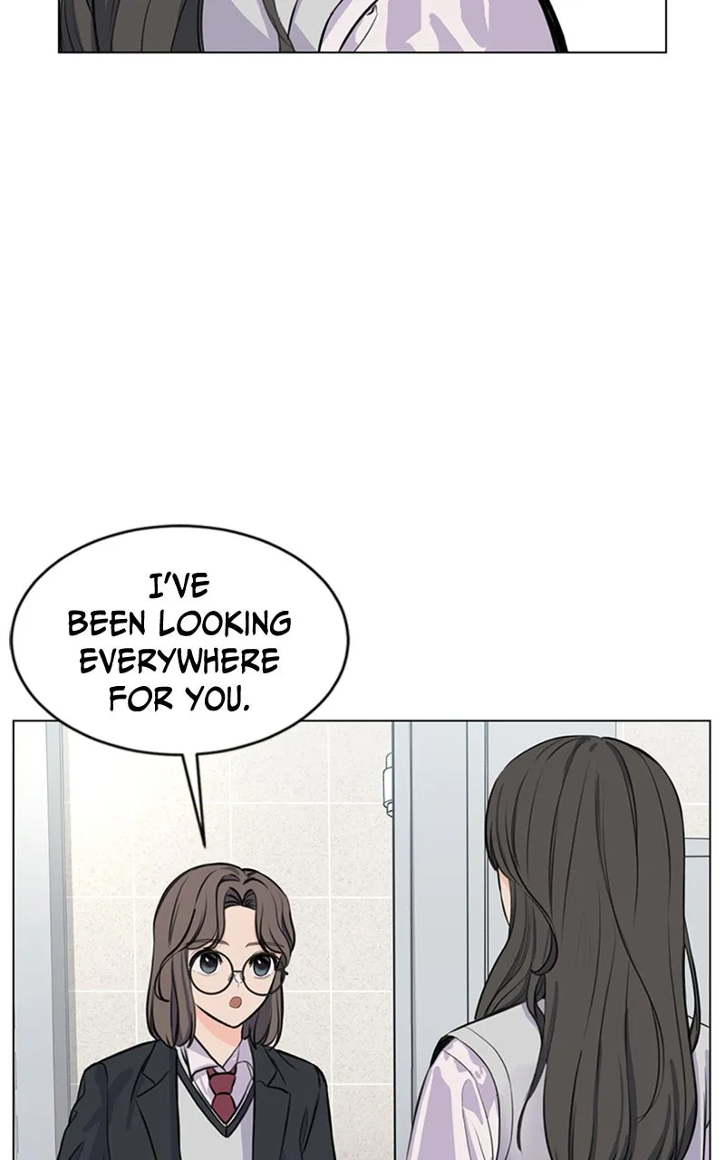 Kiss Meow Chapter 1 page 5 - 