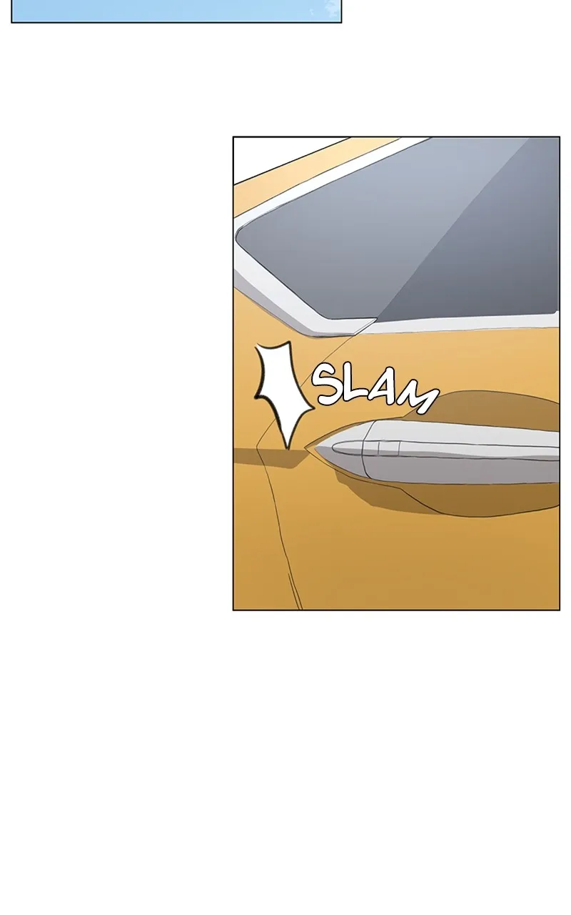 Kiss Meow Chapter 1 page 43 - 