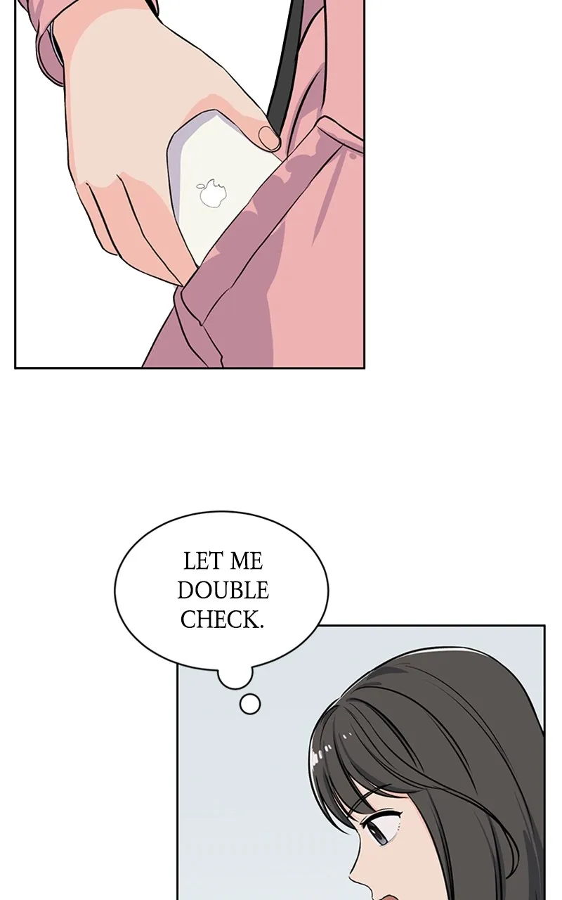 Kiss Meow Chapter 1 page 46 - 
