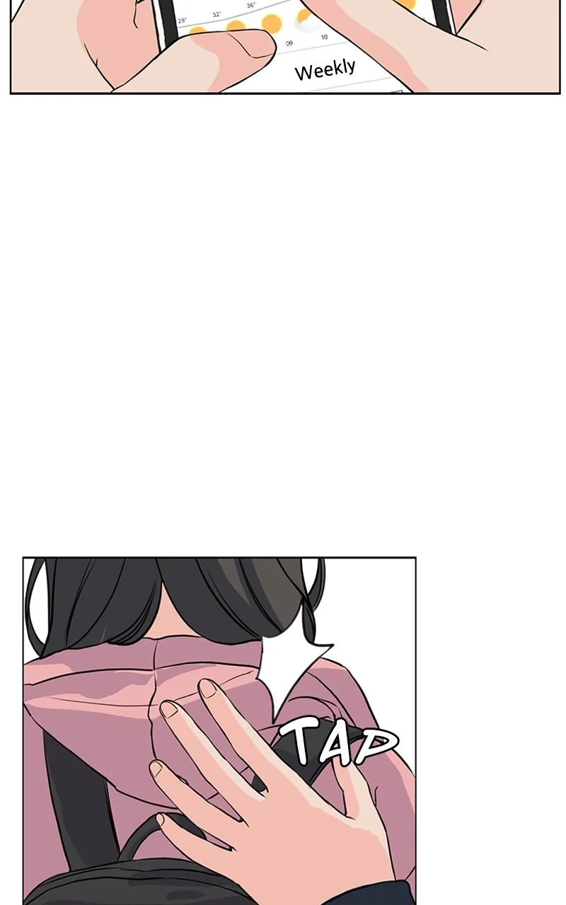 Kiss Meow Chapter 1 page 48 - 