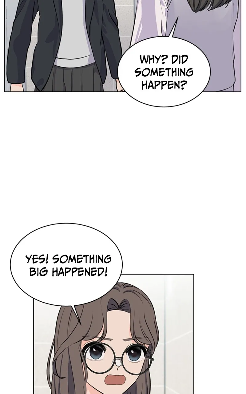 Kiss Meow Chapter 1 page 6 - 