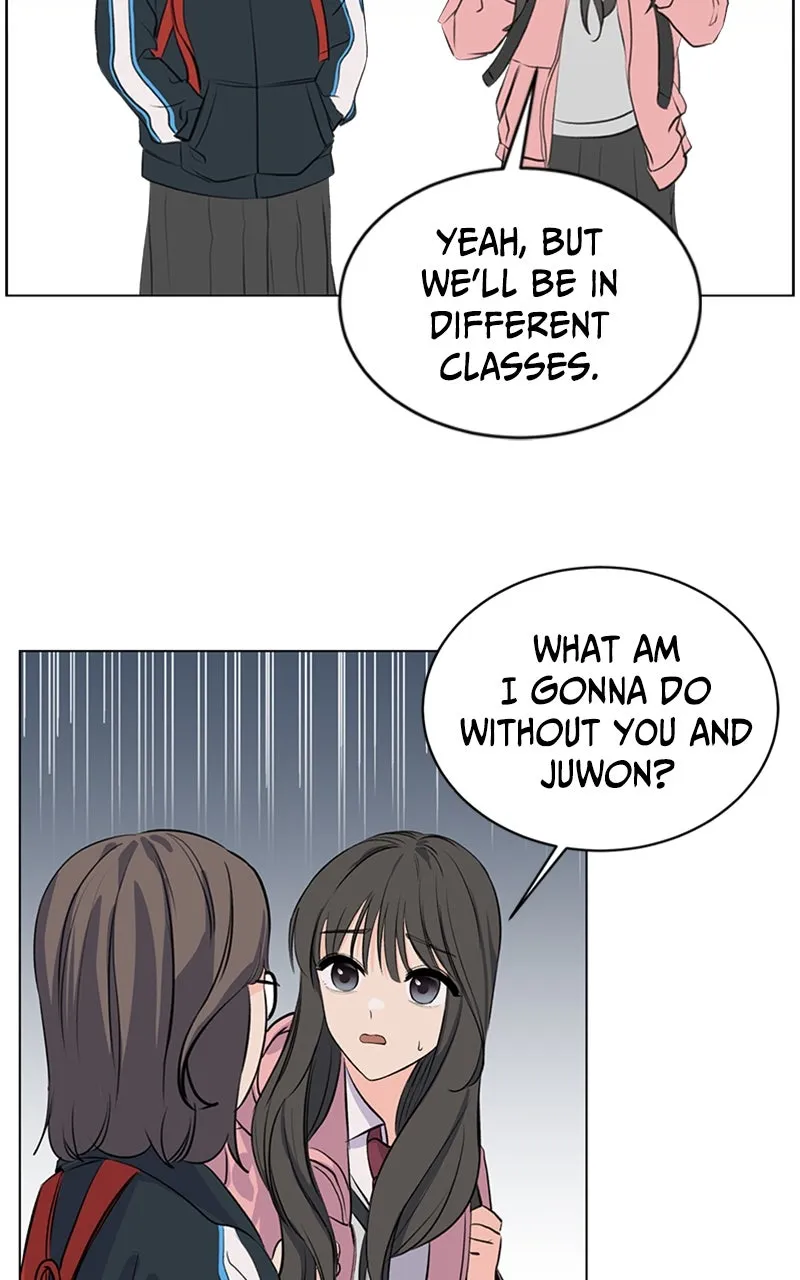 Kiss Meow Chapter 1 page 51 - 