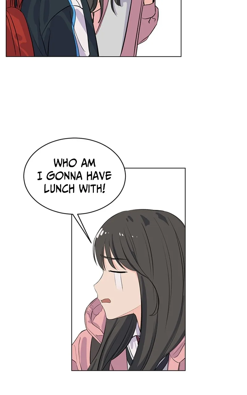 Kiss Meow Chapter 1 page 52 - 