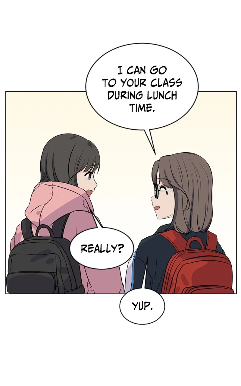 Kiss Meow Chapter 1 page 53 - 
