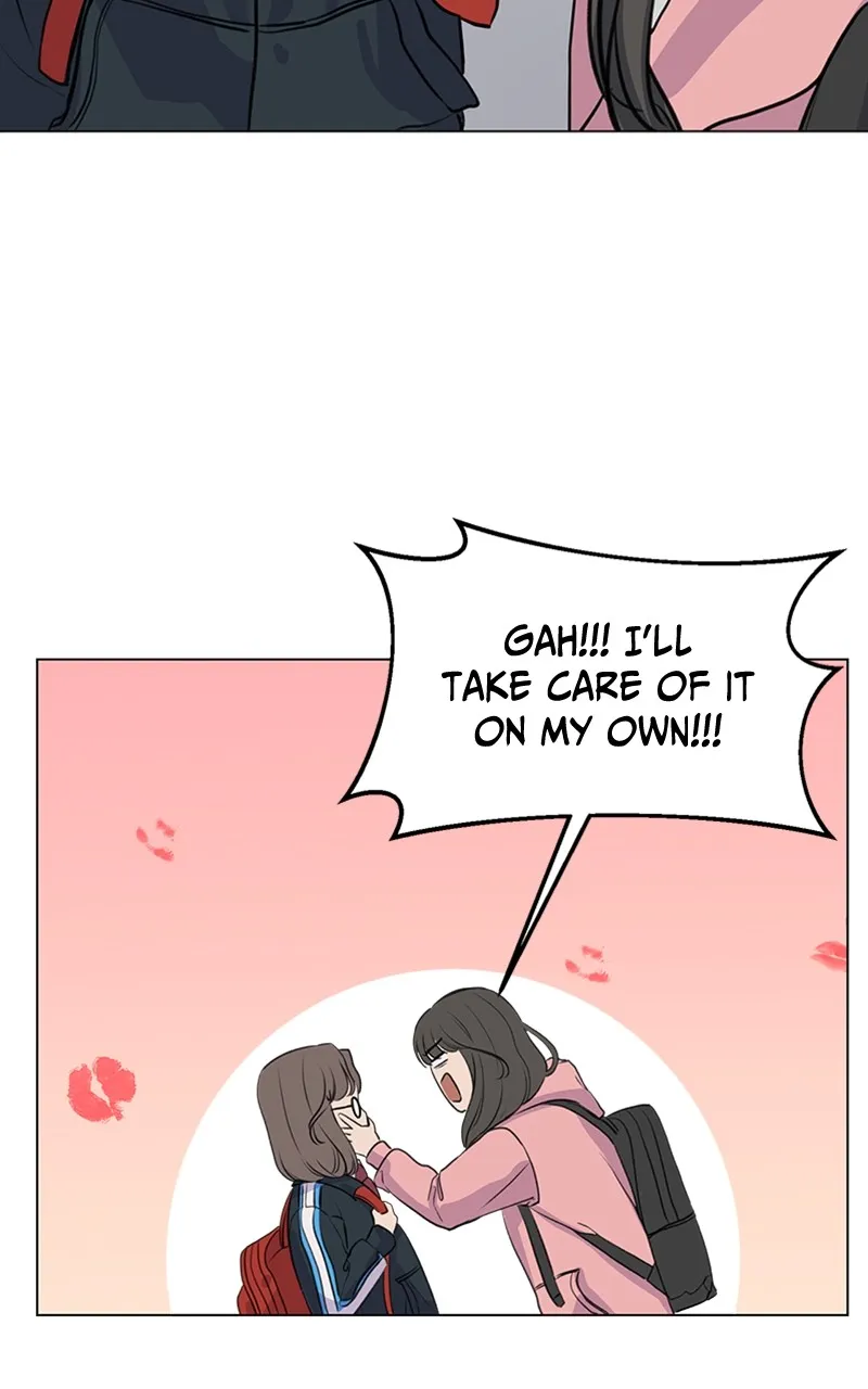 Kiss Meow Chapter 1 page 59 - 