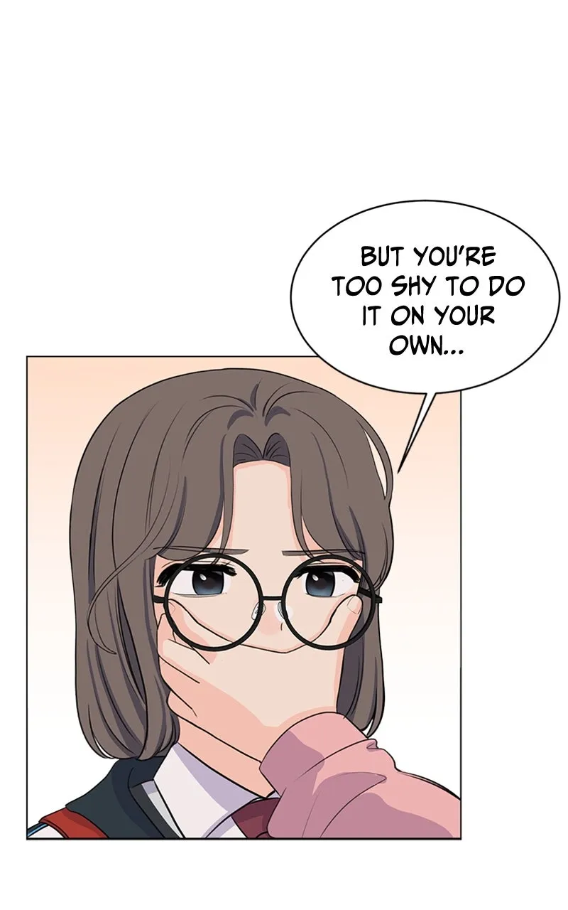 Kiss Meow Chapter 1 page 60 - 