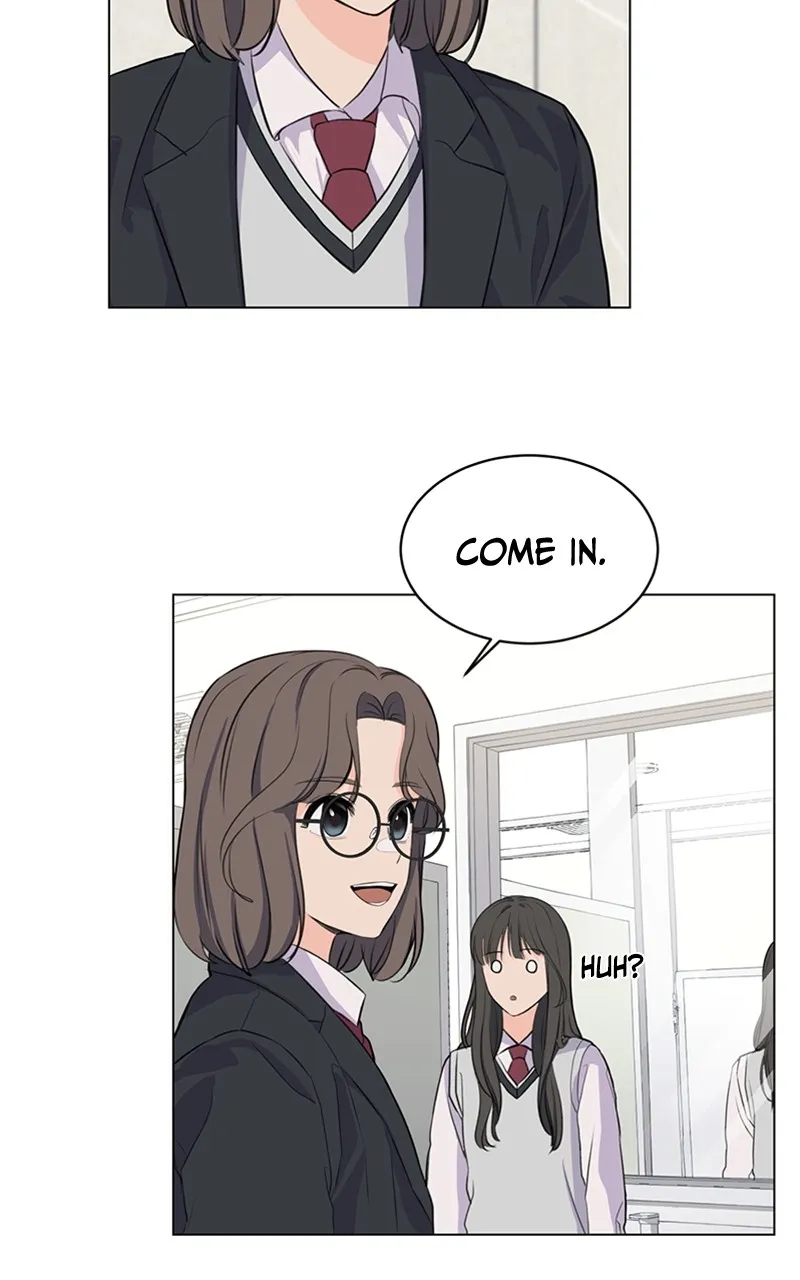 Kiss Meow Chapter 1 page 7 - 