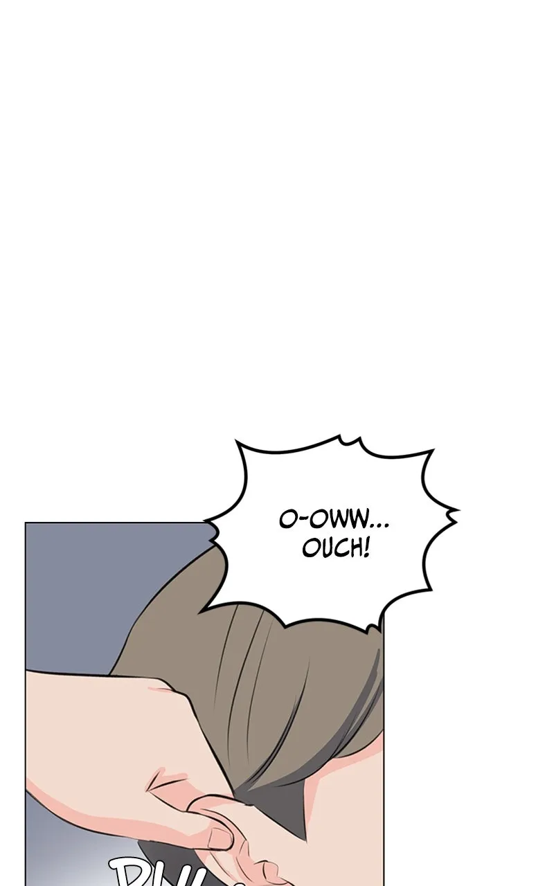 Kiss Meow Chapter 1 page 61 - 