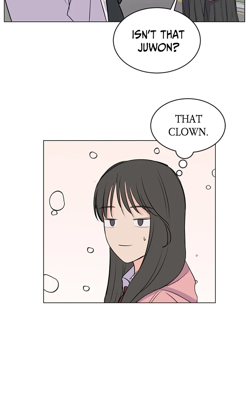 Kiss Meow Chapter 1 page 64 - 