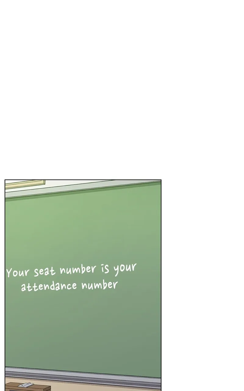 Kiss Meow Chapter 1 page 65 - 