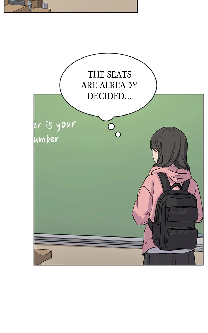 Kiss Meow Chapter 1 page 66 - 