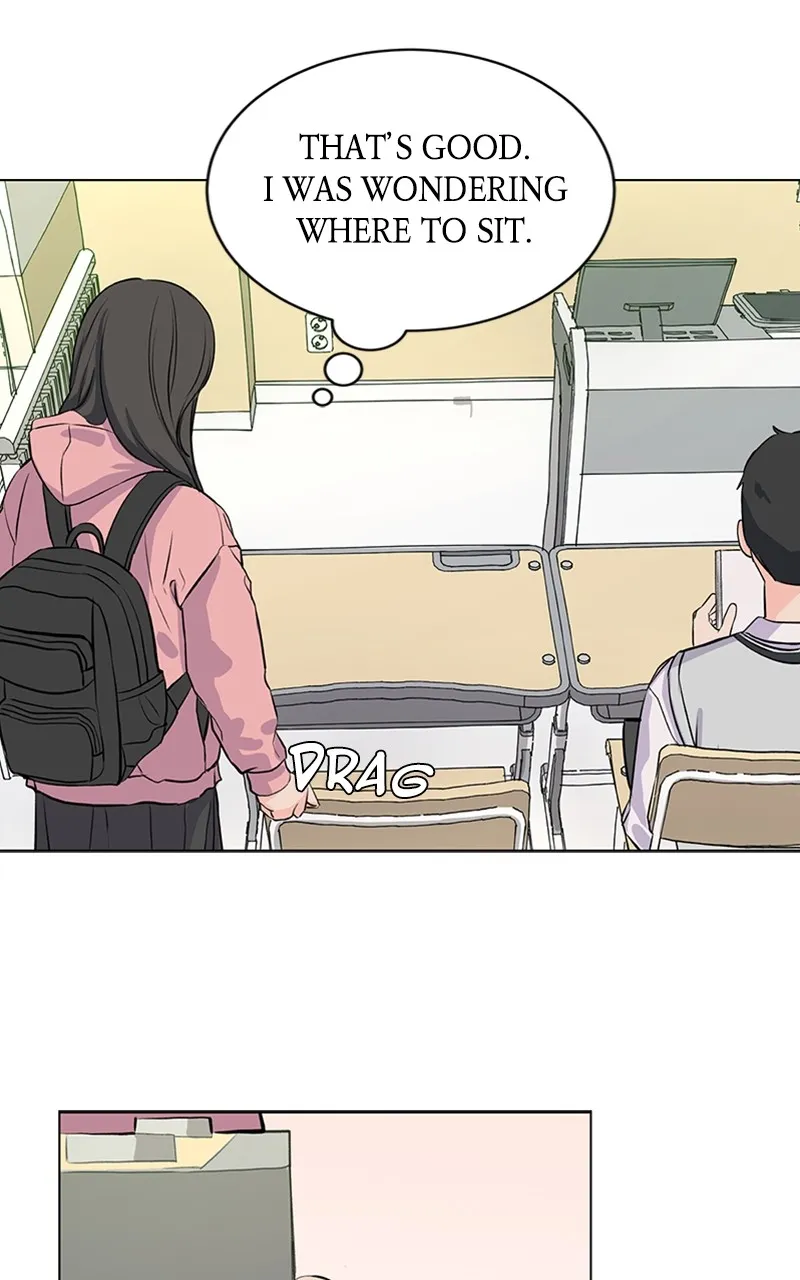 Kiss Meow Chapter 1 page 67 - 