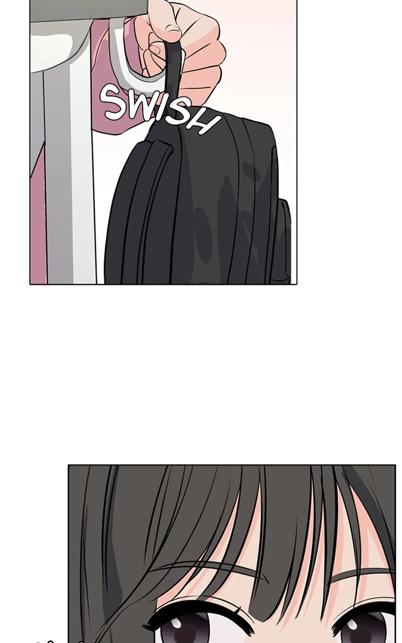 Kiss Meow Chapter 1 page 68 - 