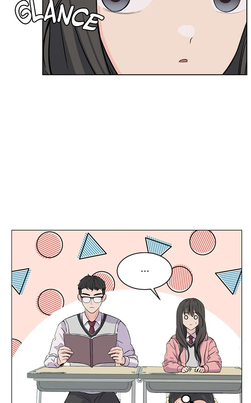 Kiss Meow Chapter 1 page 69 - 