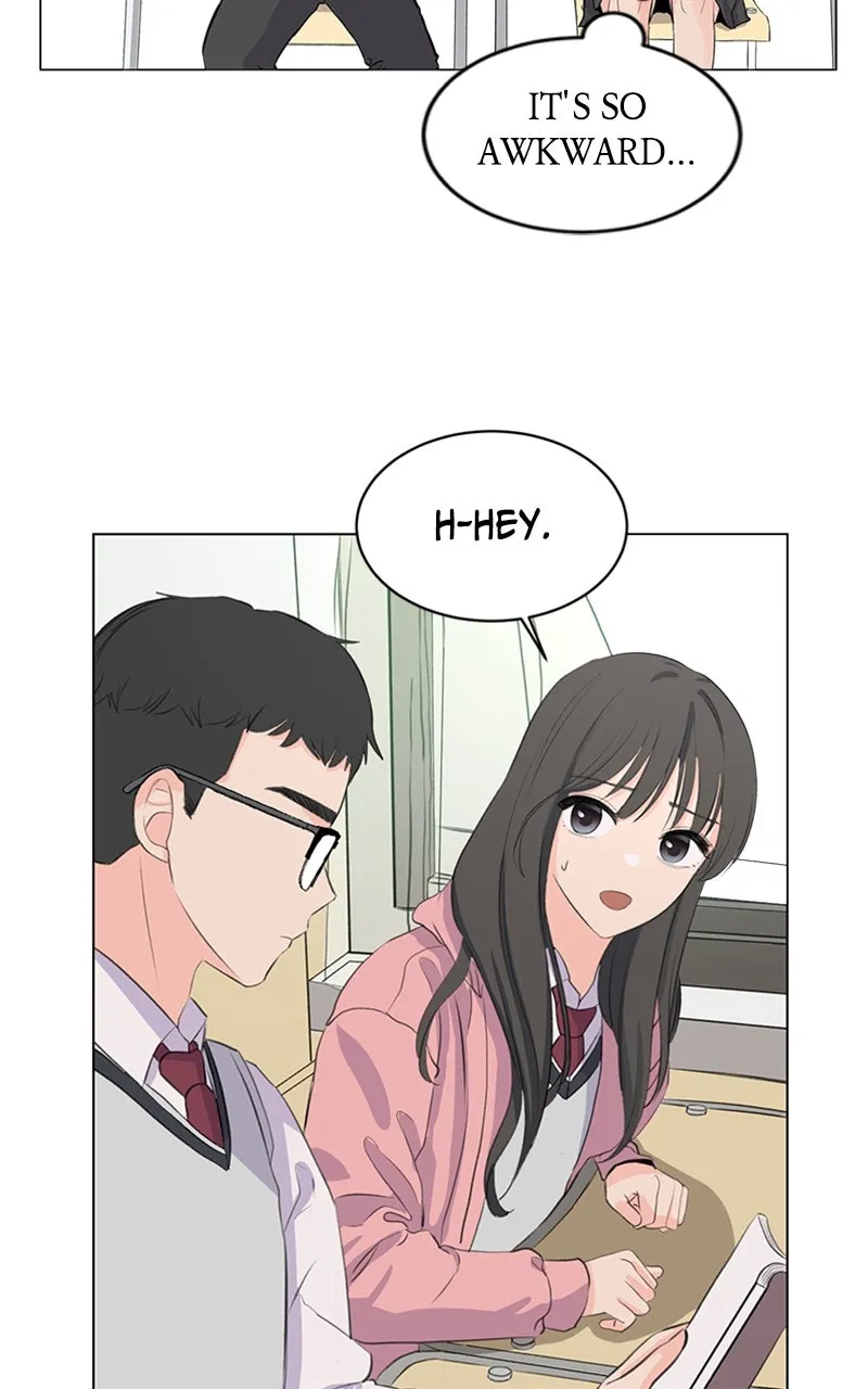Kiss Meow Chapter 1 page 70 - 