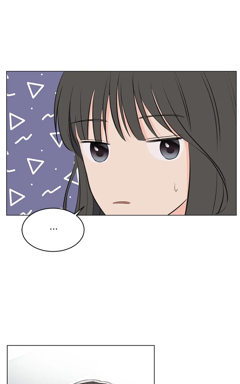 Kiss Meow Chapter 1 page 72 - 